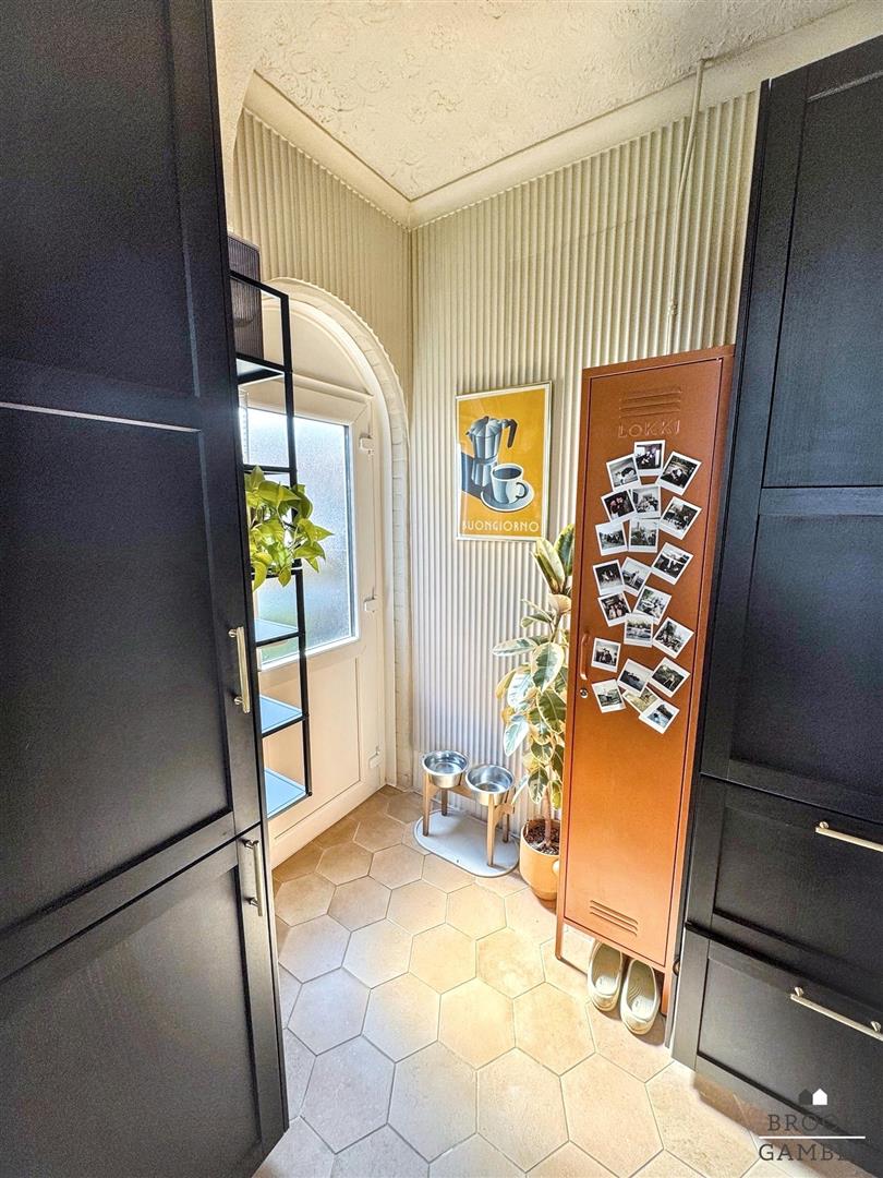 3 Bedroom House - End Terrace. Royal Sussex Crescent in Eastbourne, East Sussex 10